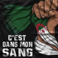 Dzalgeriano