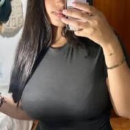 Karimabeurette75