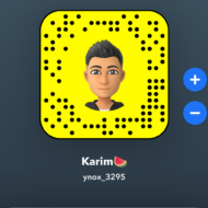 Karim59350