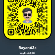 Rayan63s