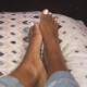 Soumis_pieds